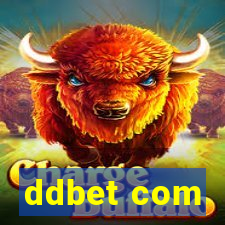 ddbet com